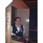 Chrom-Nickel-Kupfer-Band - Feschd 2009 9.jpg